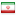 mediananny.com server is located in Iran